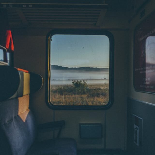 pexels-vladbagacian-1444109-e1746084635558