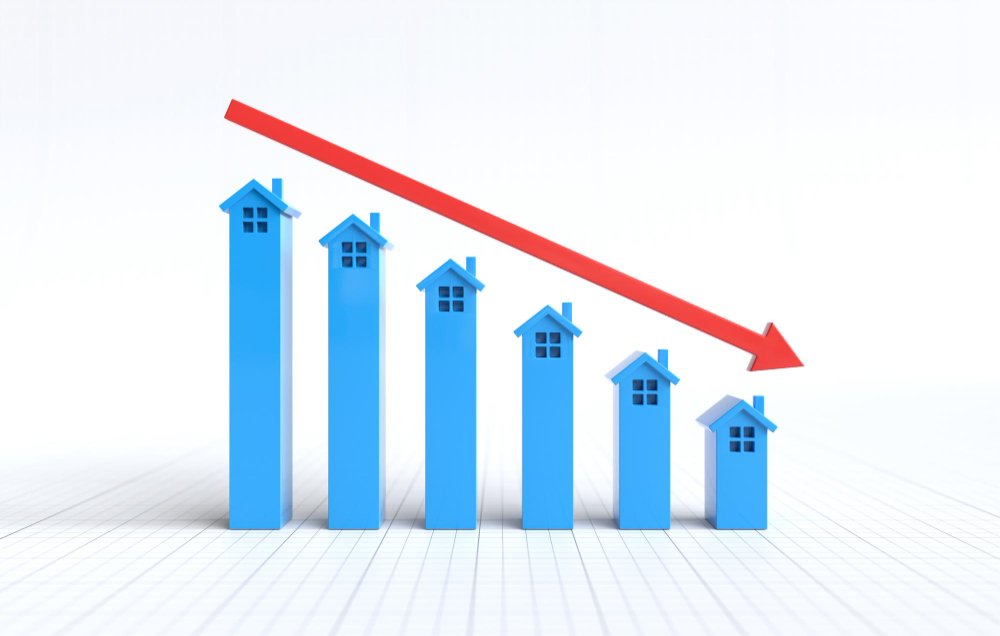 Loan-to-Value Ratio to Decrease