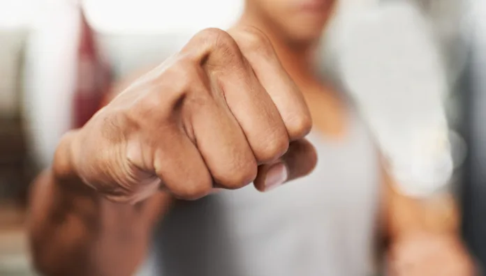 Cardiff One Punch Attack Leaves Man in Vegetative State