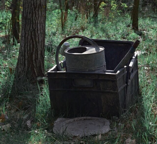 rostyslav-chervak-7pLtBe9bukA-unsplash-e1749623858283