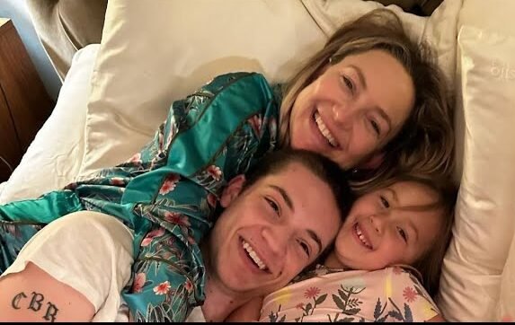 sddefault-1-e1741328357622