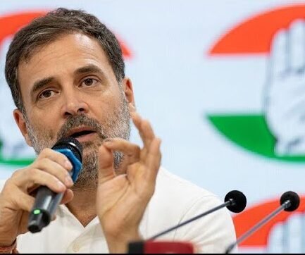 sddefault-43-e1719031473270