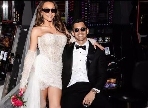 sddefault-6-e1745821112580