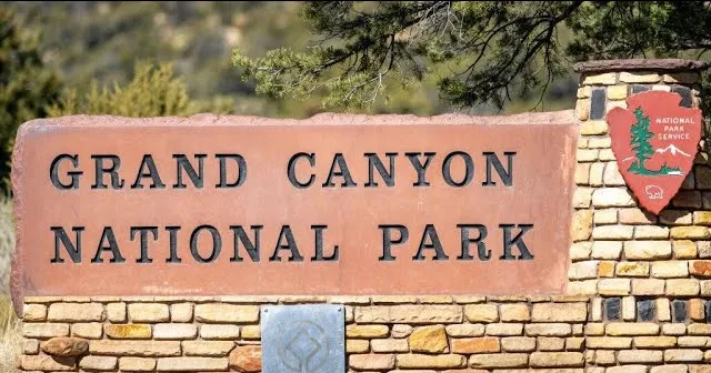 Trump Hikes Park Fees for Foreigners, Cuts Inclusion Policy
