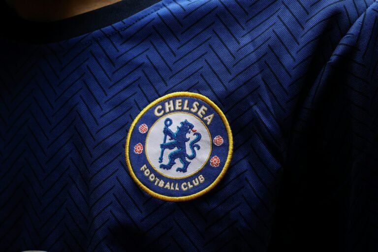 Chelsea’s striker dilemma: Three ways Maresca can adapt without Jackson