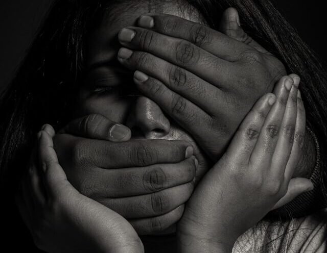 tarun-savvy-sjSrYns52jI-unsplash-e1747386857239