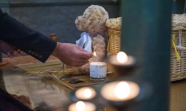 the-good-funeral-guide-iGHBQyq33-I-unsplash-e1747299318516