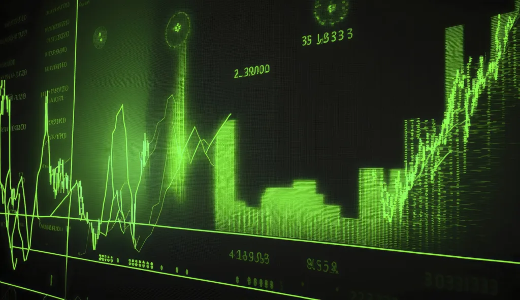 market predictions in 2024
