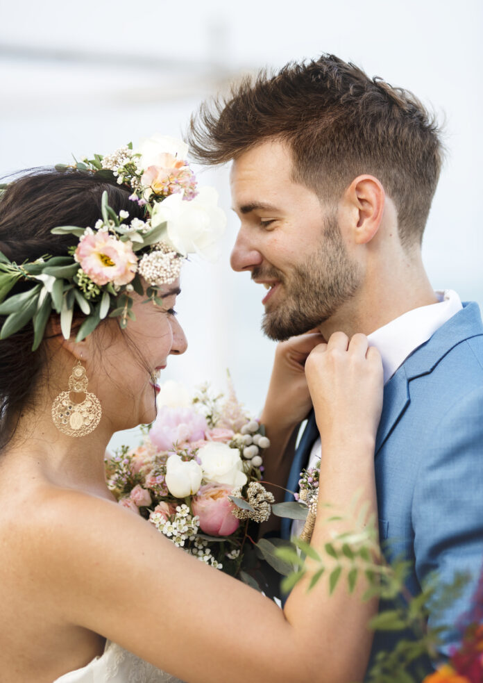 LOVESEEKERS UK | Verified Matchmaking for Serious Relationships