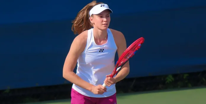 Raducanu Faces Rybakina as Norrie Draws Djokovic at US Open