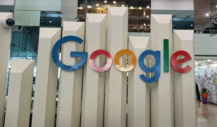 DeepMind Launches Genie 3, Real-Time AI World Model