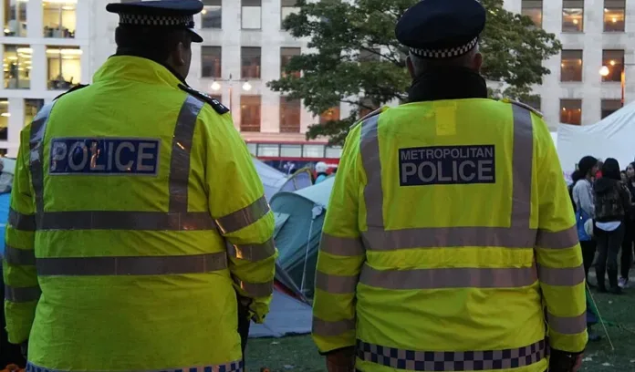 Met to Use Facial Recognition at Notting Hill Carnival