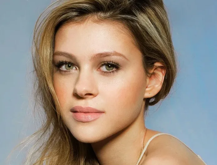 Nicola Peltz’s ‘Revenge’ Dress Sparks Family Feud