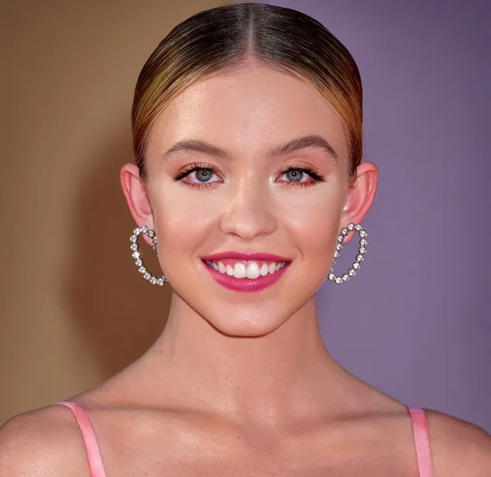Sydney Sweeney’s Republican Ties Resurface