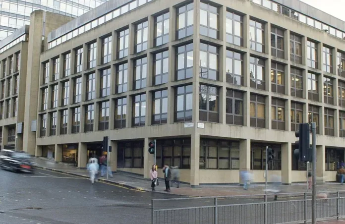 Alan Turing Institute Faces Collapse Amid Funding Threat