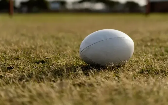 Scotland Women’s Rugby Stars Slammed with Contract Chaos Before World Cup
