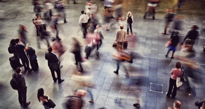 Almost Moments: Craziest Things That Nearly Changed Our Life