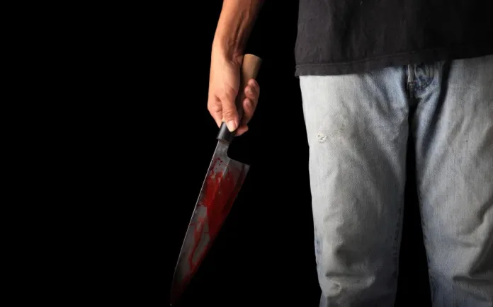 Wembley Ice Cream Man Shazad Khan Stabbed to Death