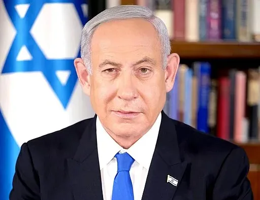 Israel Orders $500M Boeing Tankers with U.S. Military Aid