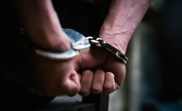 Man Arrested After Children Poisoned at Summer Camp