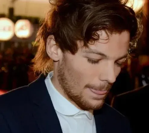 Louis Tomlinson Rules Out One Direction Reunion After Liam Payne’s Death