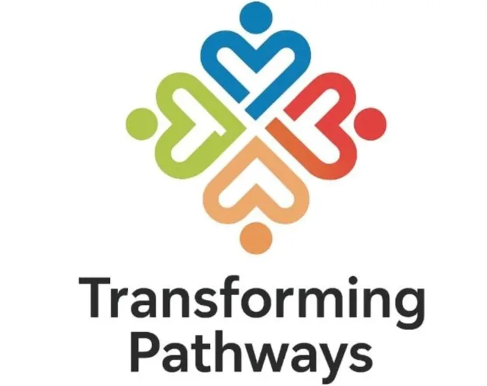 Transforming Pathways CIC Tackles Social Issues in Birmingham’s Inner City