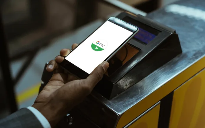 Google Pay Adds BNPL, Rewards, and Global Transfers