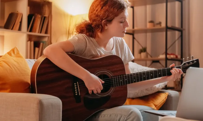 why people quit hobbies psychology