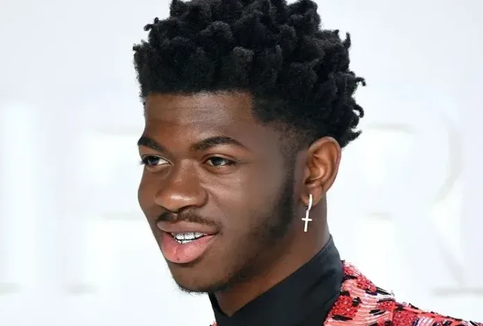 Lil Nas X Arrested and Hospitalised After Early-Morning Altercation With Police