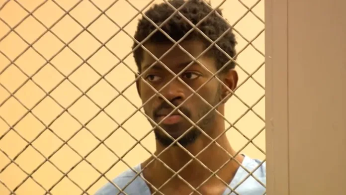 Lil Nas X Pleads Not Guilty After LA Police Assault Charges