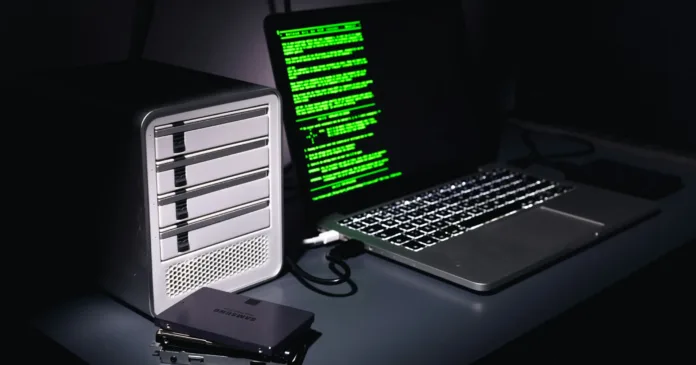 Anthropic AI Weaponised by Hackers in Cyber Attacks and Fraud