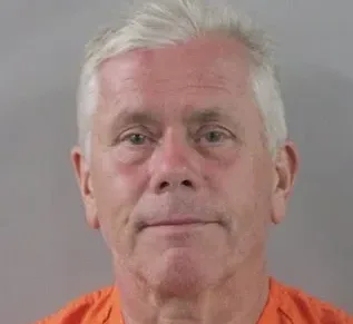 British Man Charged After Allegedly Trying to Drown Daughter-in-Law