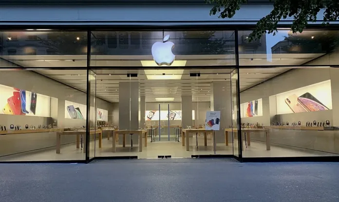 Apple iPhone 17 Pro Release Date, Price and Specs Revealed