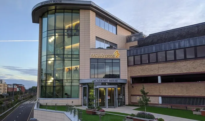 AstraZeneca Puts £200m Cambridge Plan on Hold