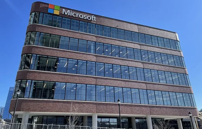 Microsoft’s $30bn UK AI Deal Sparks Hopes and Fears