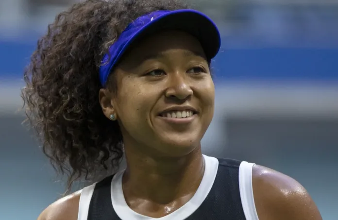 Naomi Osaka Crushes Coco Gauff to Reach 2025 US Open Quarterfinals