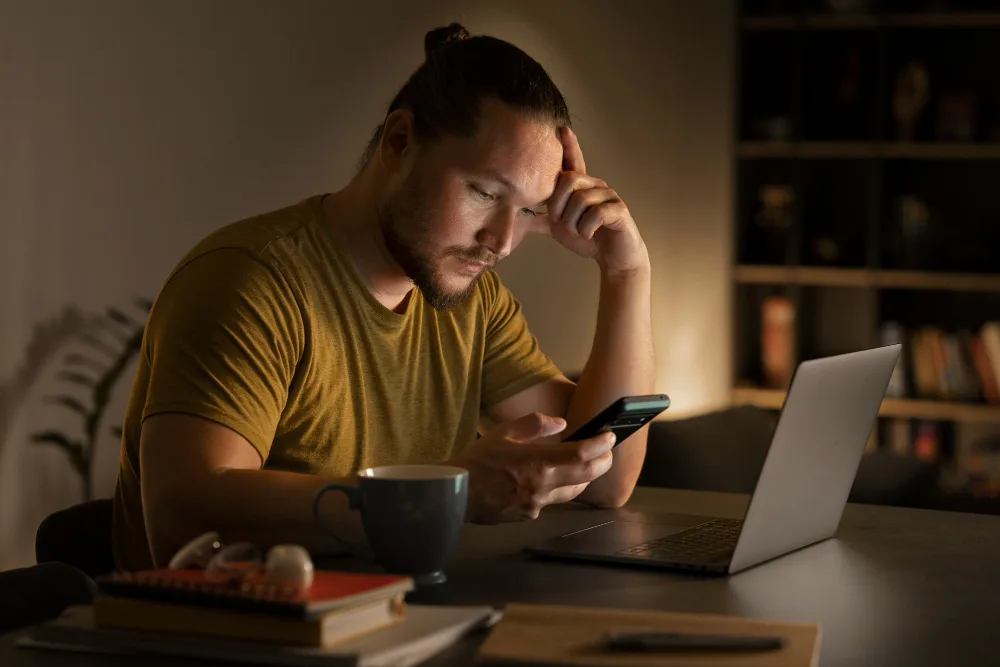 Tiny Habits Ruining Your Day: Break the Spell 