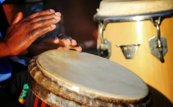 Pakistan Drafts Music Policy to Protect Artists’ Rights