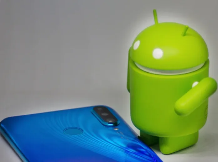 Google Confirms Android Attacks on 1 Billion Phones