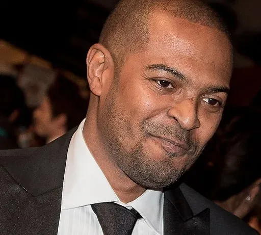 Noel Clarke loses libel case, ordered to pay £3m to Guardian
