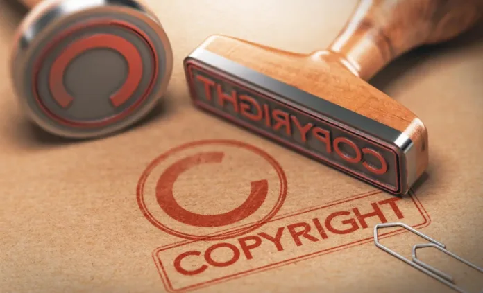 Do Film, Song Copyrights Expire After 60 Years?