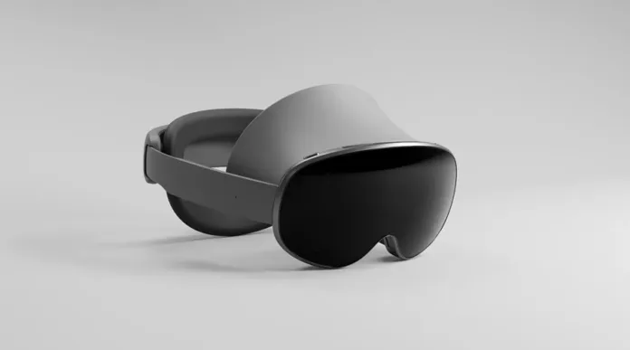 Samsung to Launch Moohan XR, Undercutting Apple Vision Pro