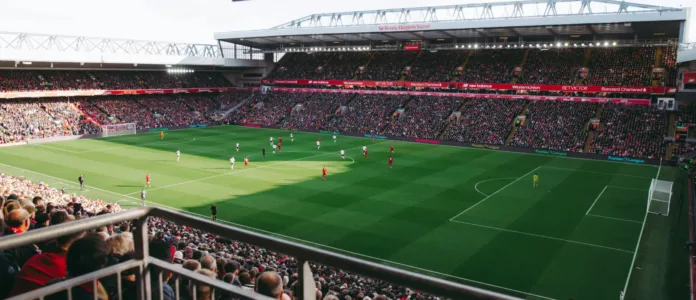 Former Arsenal Player Billy Vigar Dies After Brain Injury at 21