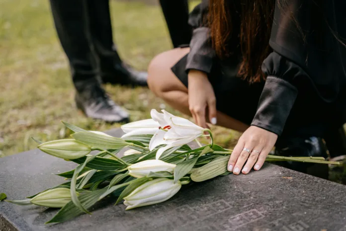 Frankie Gaff Pays Tribute After Sister’s Death in Heartbreaking Instagram Post