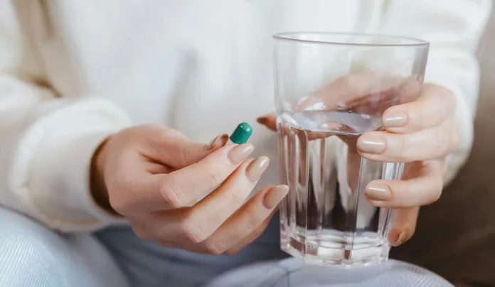 Scientists Warn Vitamin D2 May Lower D3 Levels in Body