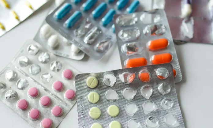 Study Finds Clopidogrel More Effective Than Aspirin in Preventing Heart Attacks