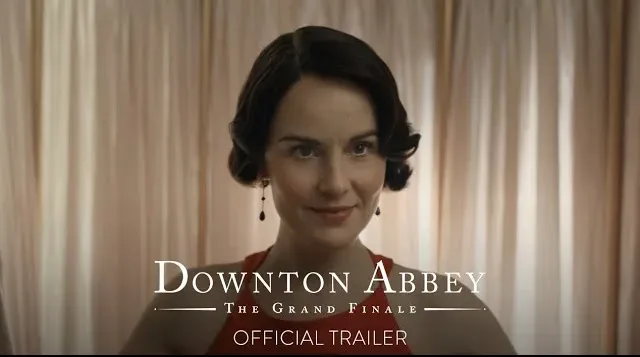 Downton Abbey: The Grand Finale Review – Silly, Surreal, and Unstoppable