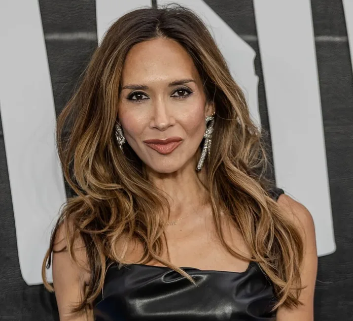 Man Found Guilty of Stalking Myleene Klass After Sending Disturbing Gifts