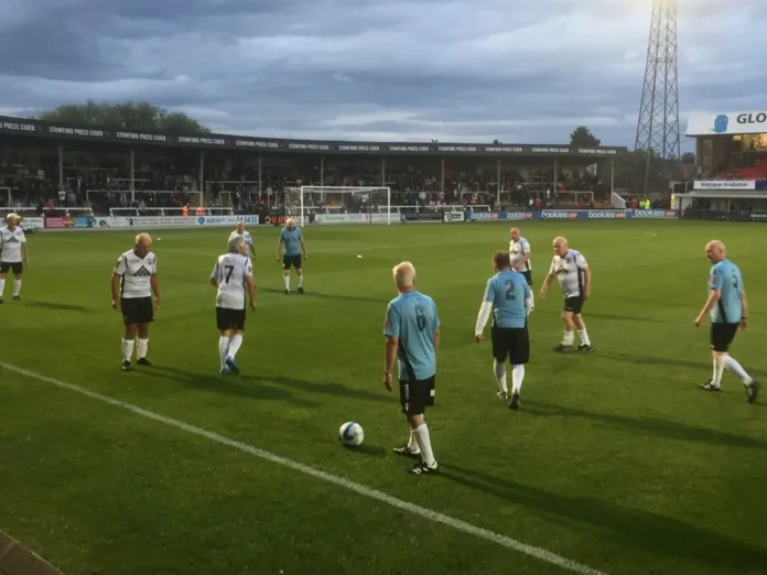 1024px-Walking_football England’s Walking Football Heroes Hit the World Stage