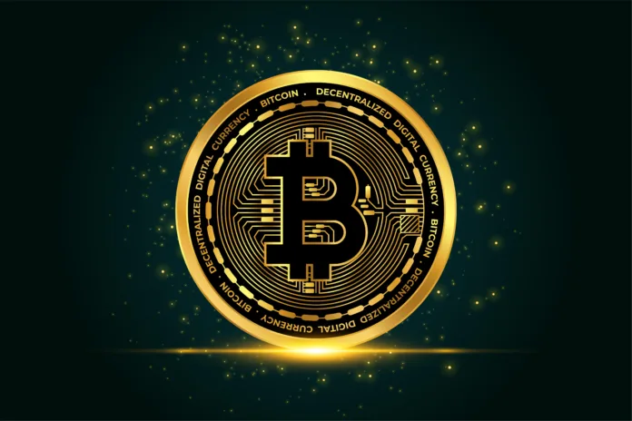 Bitcoin Hits Record $125,000 as Institutional Demand and Weak Dollar Drive Rally